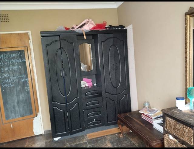 3 BEDROOM HOUSE FOR SALE IN KOOKRUS
